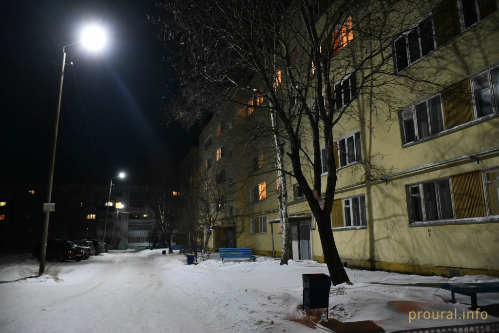 DSC_3064.jpg