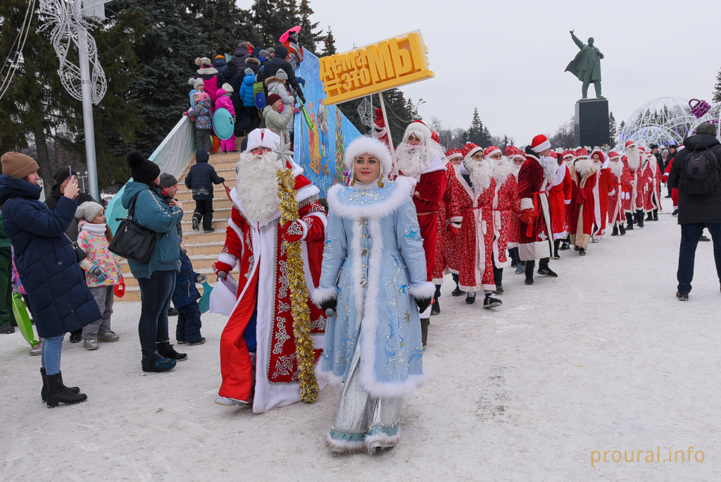 DSC_0242.JPG