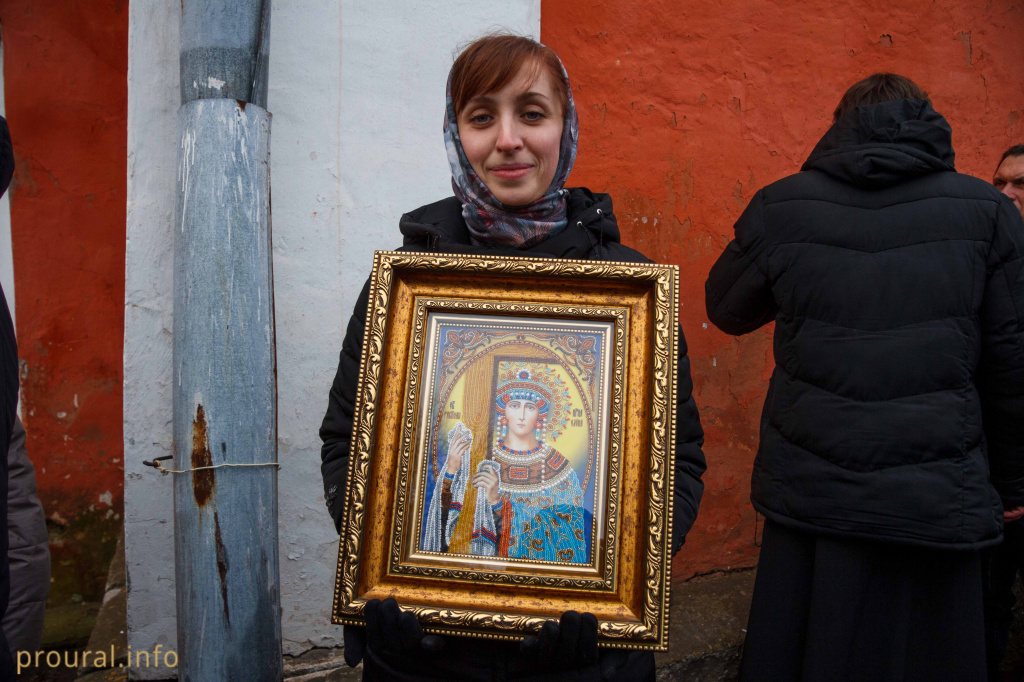 Елена.jpg