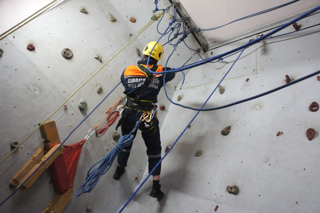 WhatsApp Image 2022-12-16 at 08.59.14 (1).jpeg