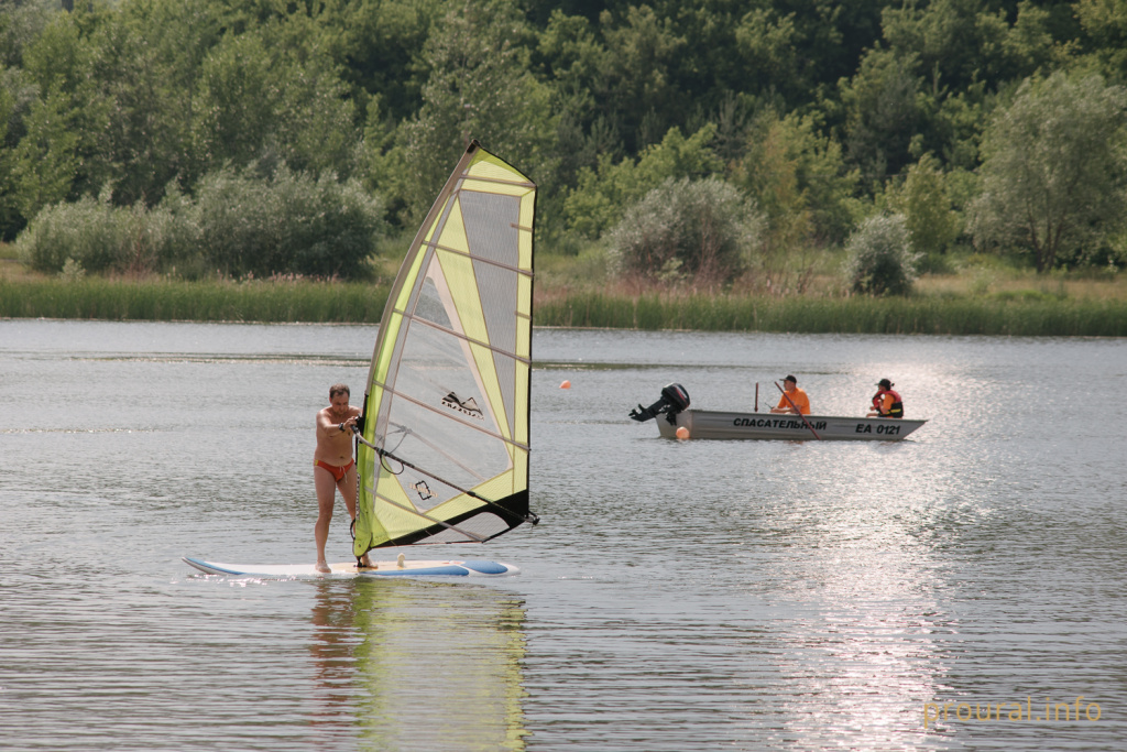DSC_0449.jpg