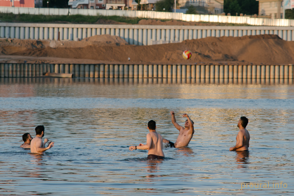 DSC_0718.jpg