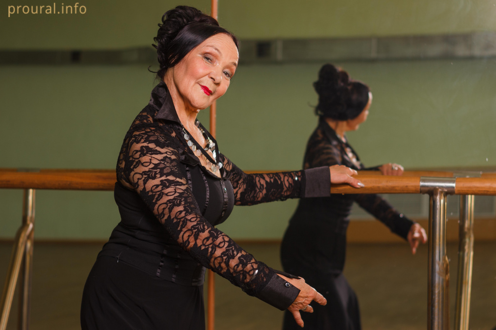 Башкирская танцовщица заслуженная артистка туйсина. Рашида туйсина биография. Рашида туйсина фото. Рашида туйсина биография. Башкирская танцовщица рашида туйсина.