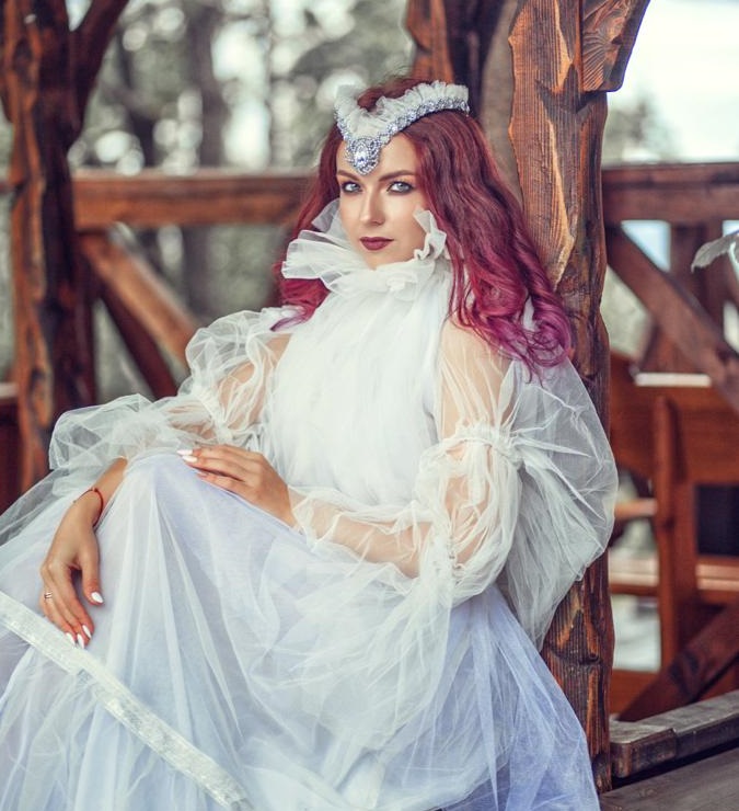 WhatsApp Image 2021-12-24 at 18.01.18.jpeg