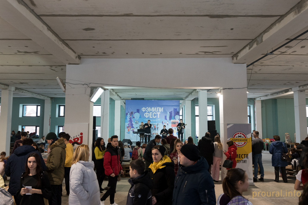 DSC_3683.JPG
