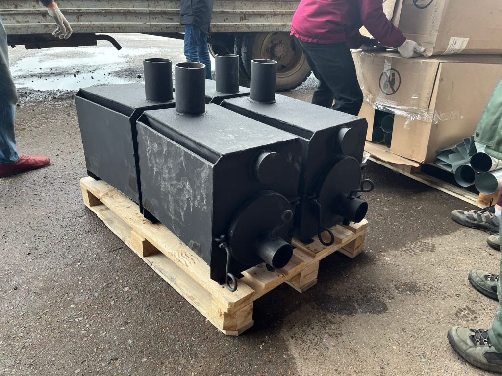 5xRMmg0R1BiEYOCyiOiTG6j0ABnAFad2C38Y1JvLWB0Idu96KEi6mdHD68ErCzipyoAQ2rAmKHuAN-nLde7Alw8t.jpg 5xRMmg0R1BiEYOCyiOiTG6j0ABnAFad2C38Y1JvLWB0Idu96KEi6mdHD68ErCzipyoAQ2rAmKHuAN-nLde7Alw8t.jpg