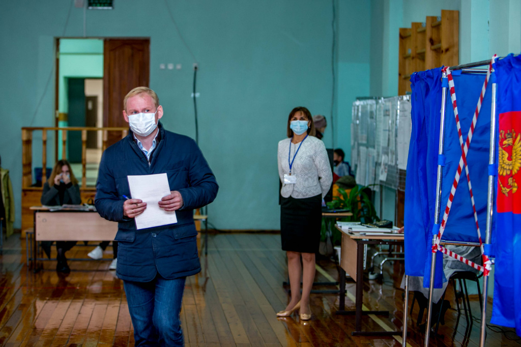 Выборы 4.jpg Выборы 4.jpg