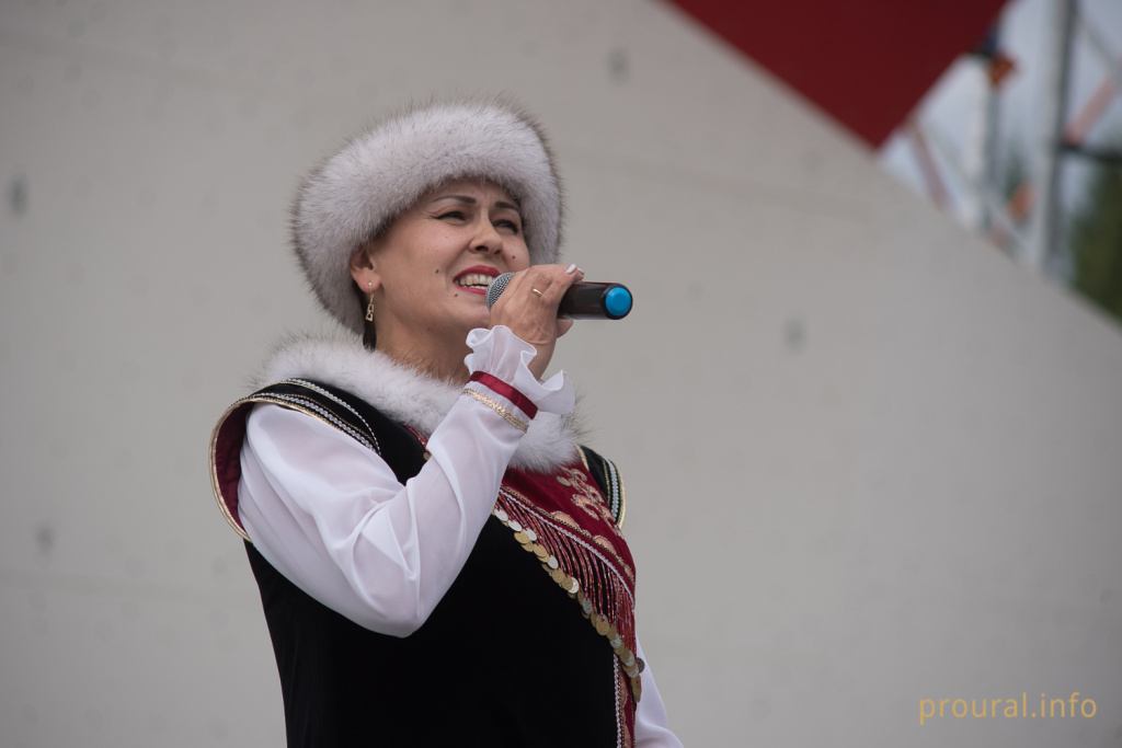DSC_8438.jpg