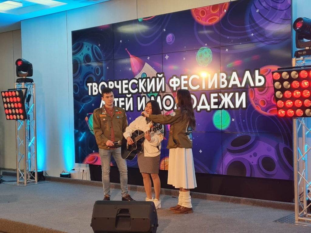 Фест 14.jpg