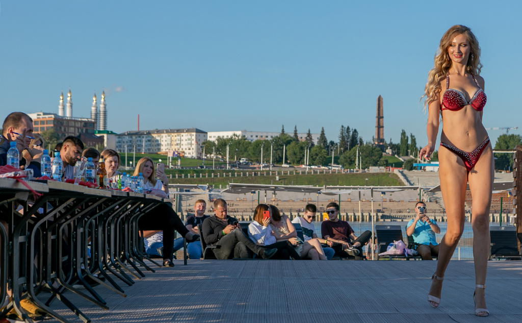 STAR8593.jpg
