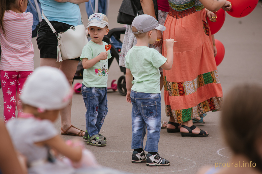 20180729-DSC_8669.jpg