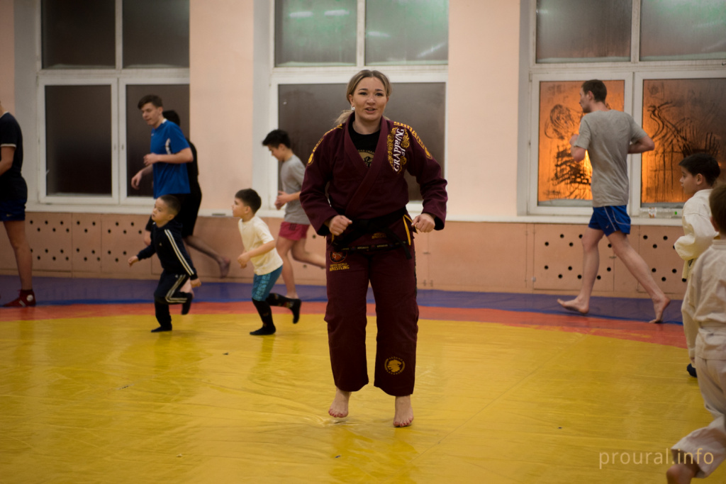 DSC_5124.jpg