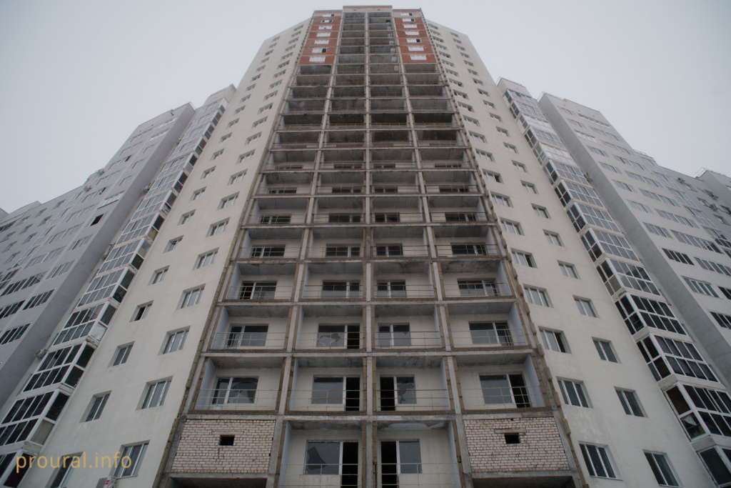 DSC_3004.jpg