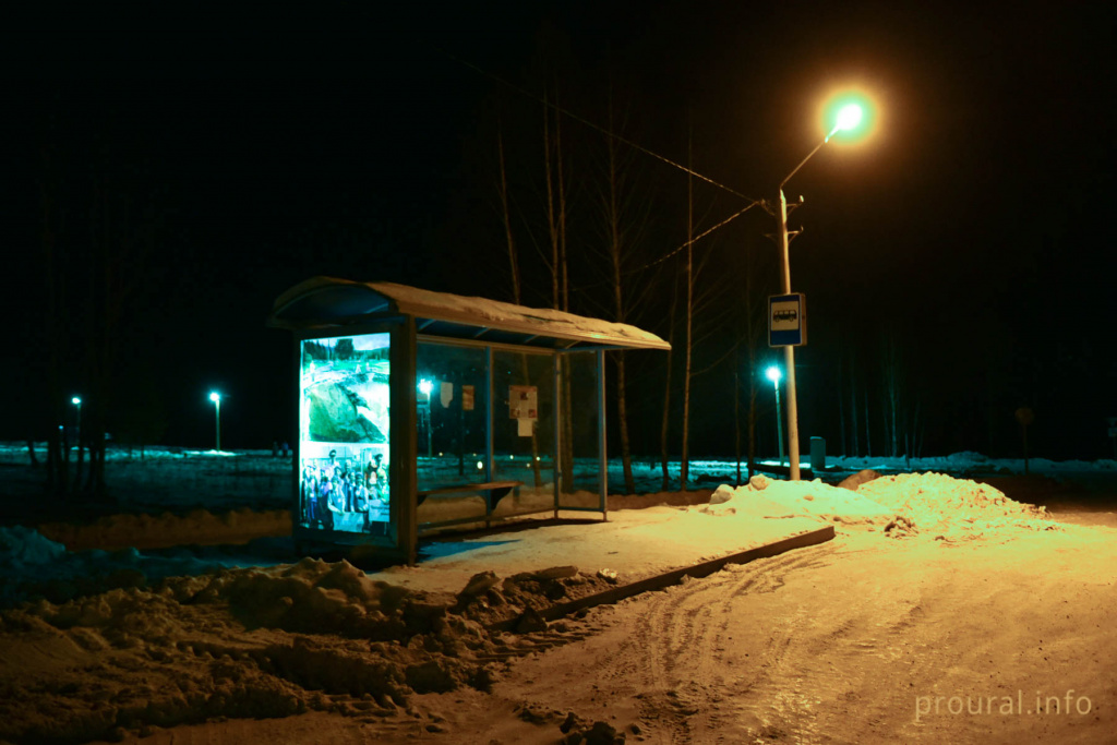 DSC_3072.jpg