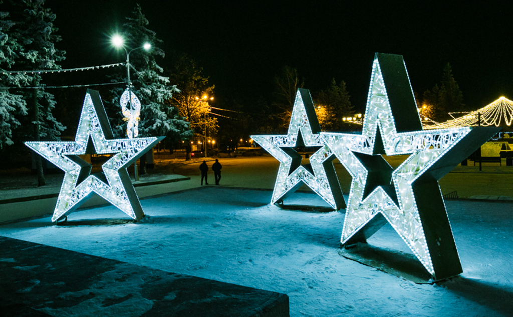 STAR8167.jpg