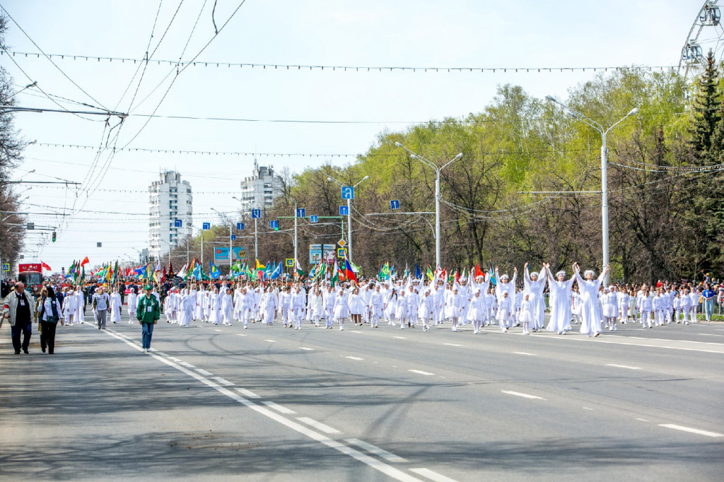 ДП 21.jpg ДП 21.jpg