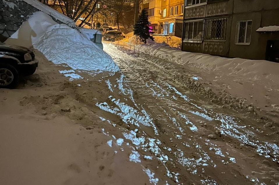 снег 4а.jpg