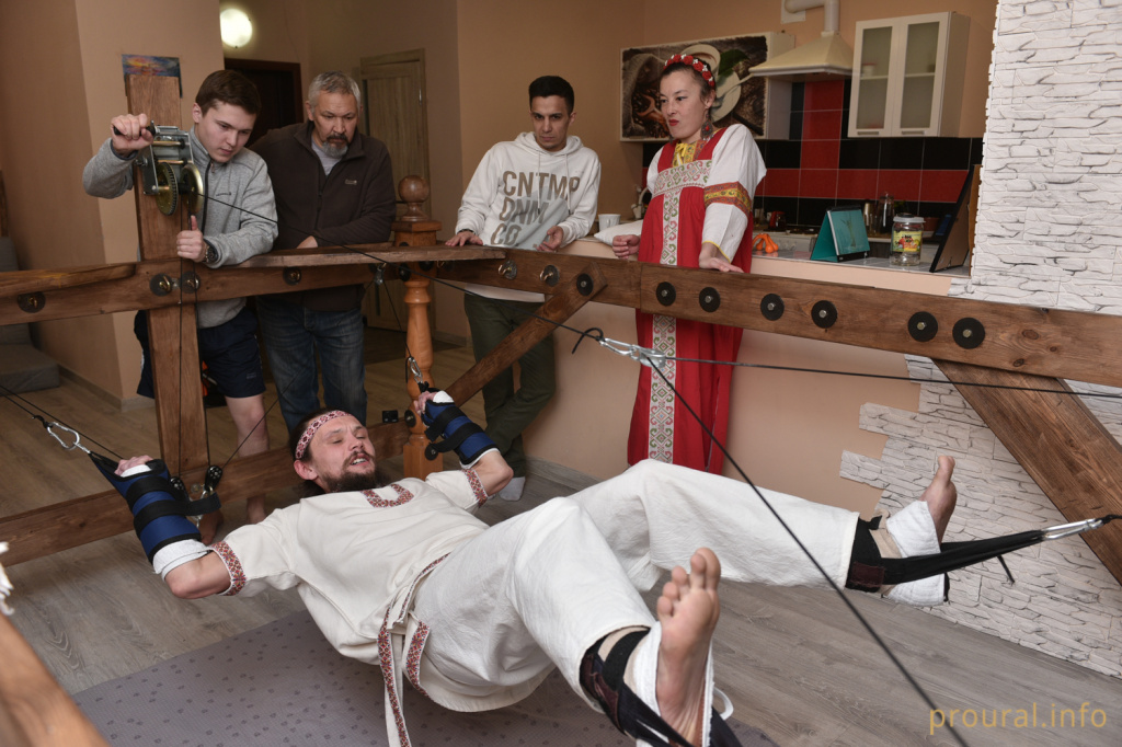DSC_2297.jpg DSC_2297.jpg