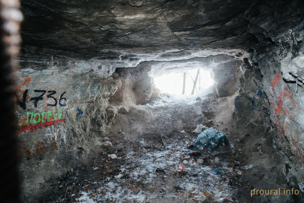 DSC_9851.jpg