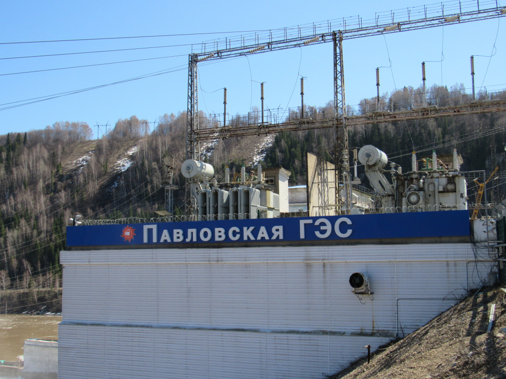 IMG_3646.JPG