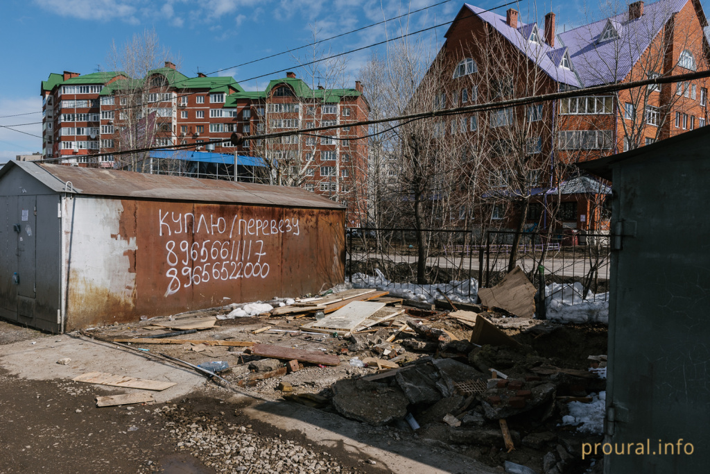 DSC_5991.jpg