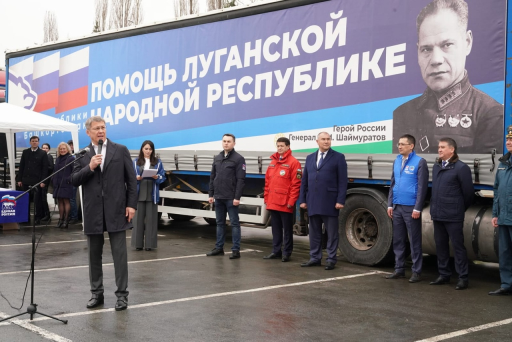 ewBoRlCTzPSX0LZ1jnsOM9y9okTMmMRRSAZTbvWPYsUbRZu4abSgXw62mg0wGH8QWAQRUyCOKxr6lwXMreqzMtcP.jpg ewBoRlCTzPSX0LZ1jnsOM9y9okTMmMRRSAZTbvWPYsUbRZu4abSgXw62mg0wGH8QWAQRUyCOKxr6lwXMreqzMtcP.jpg