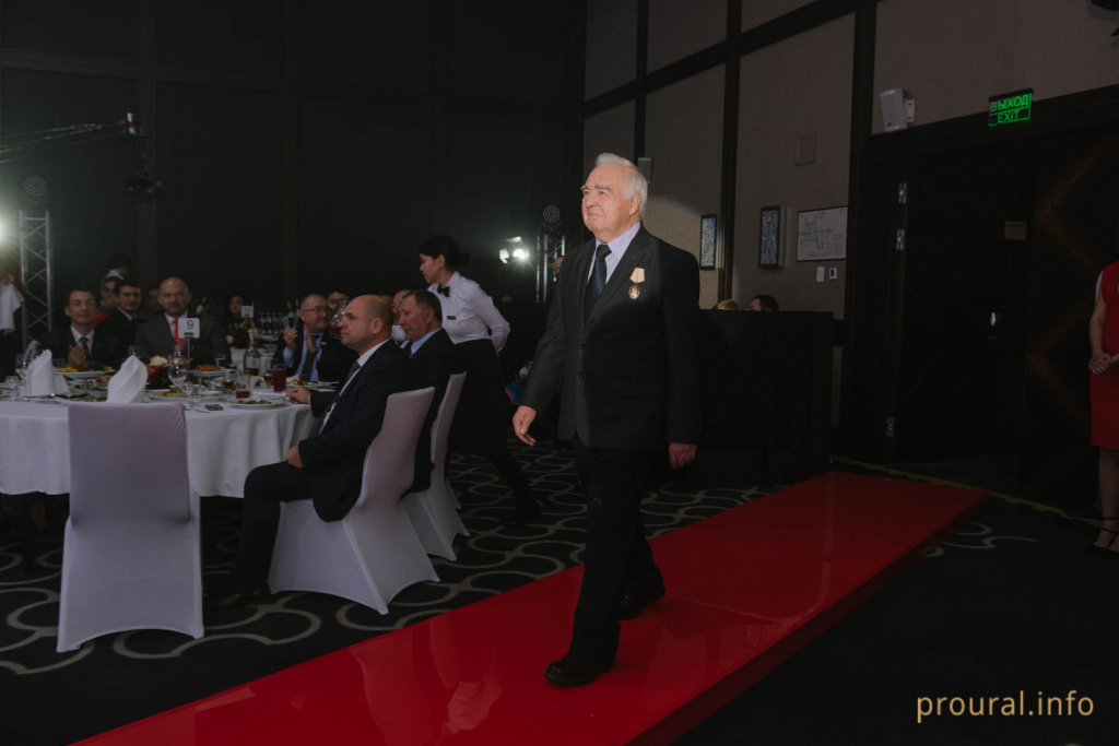 DSC_9955.jpg