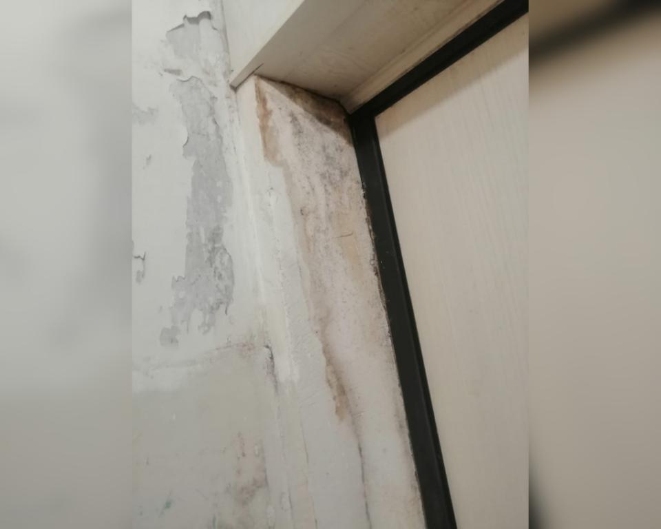 кв 3.jpg кв 3.jpg