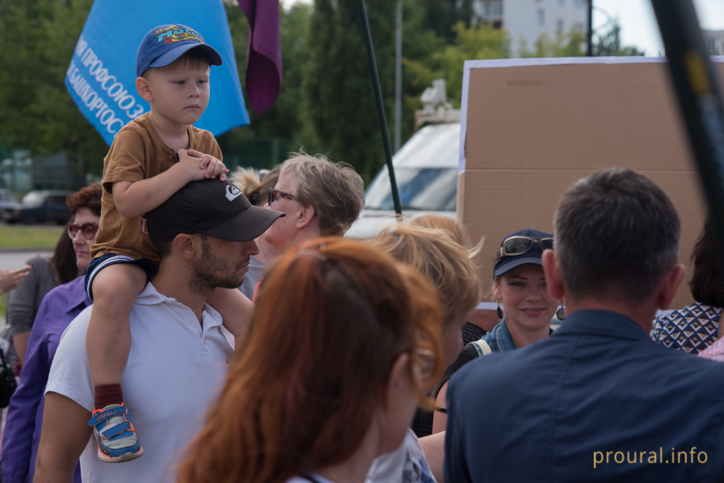 DSC_2108.jpg