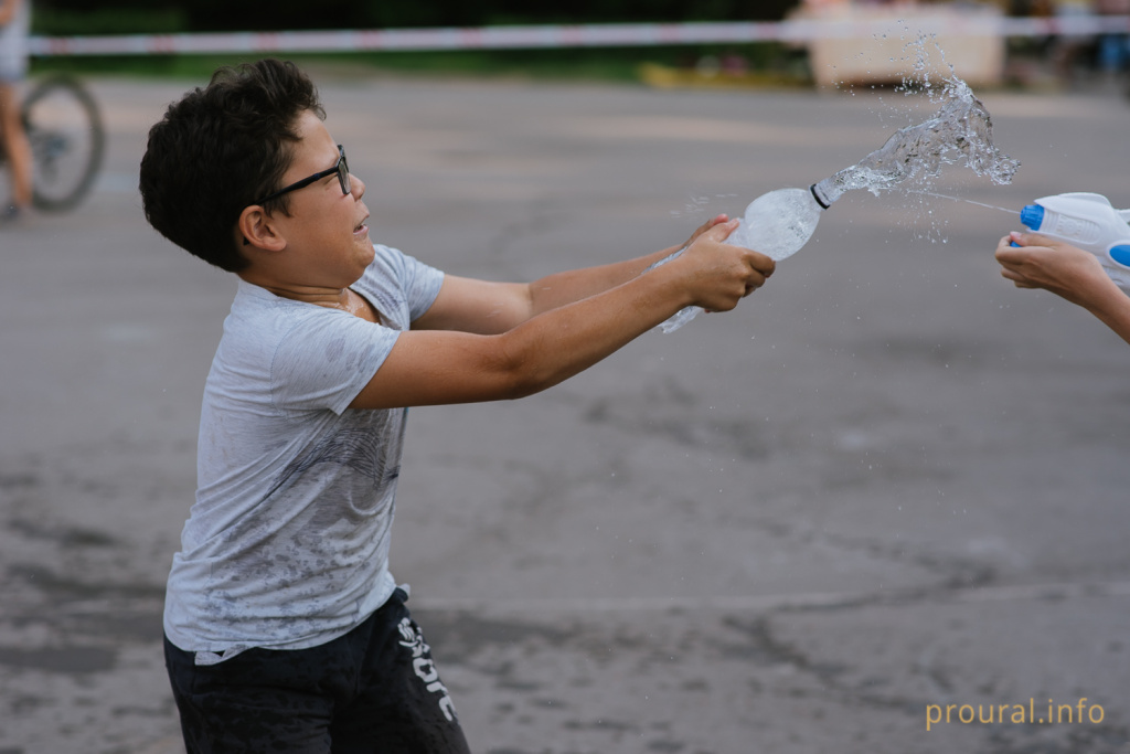 20180727-DSC_7888.jpg