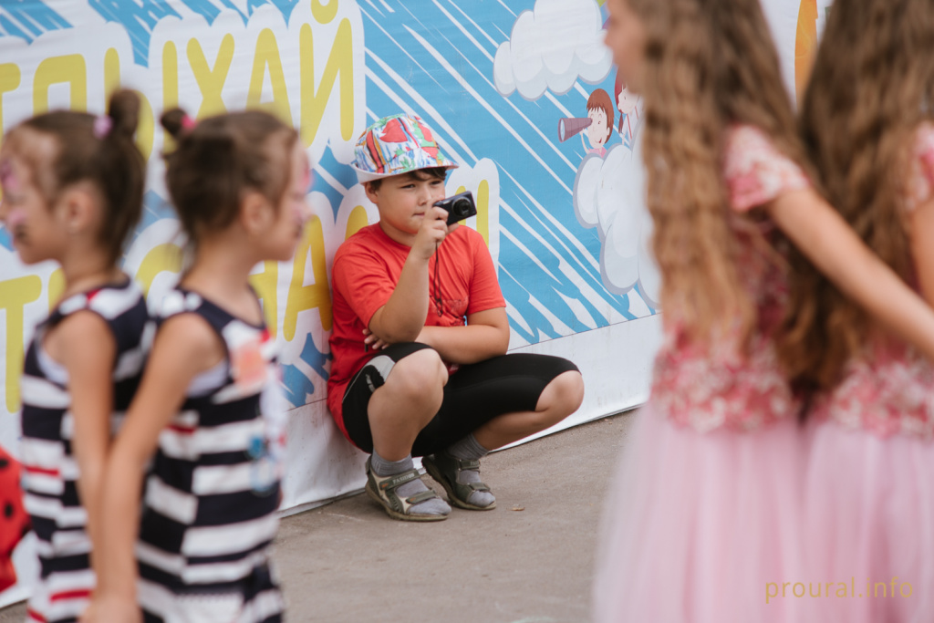 20180729-DSC_8583.jpg