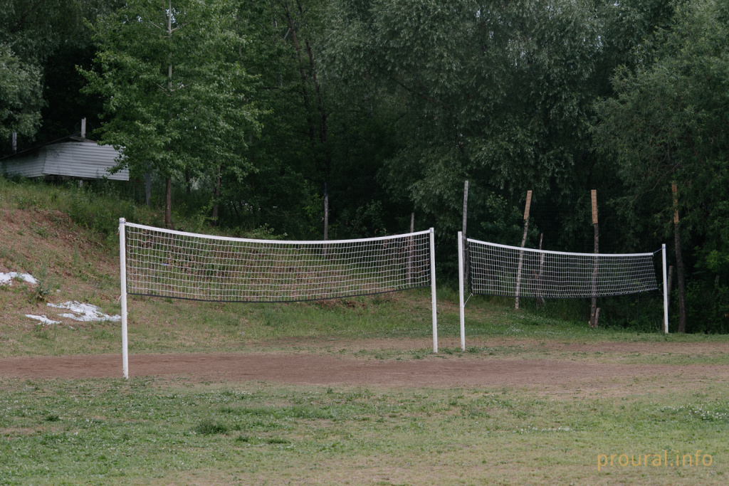 DSC_0509.jpg