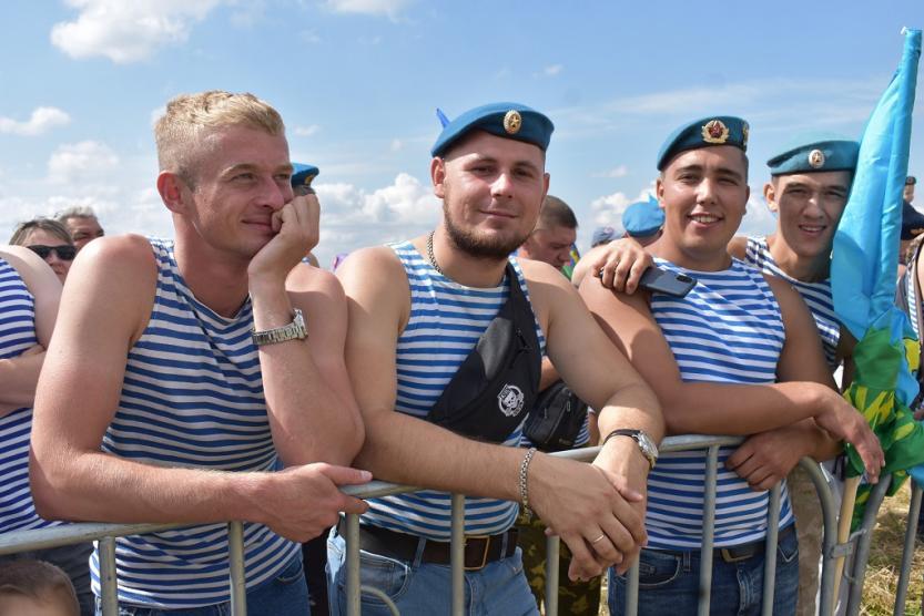 ВДВ-7.jpeg ВДВ-7.jpeg