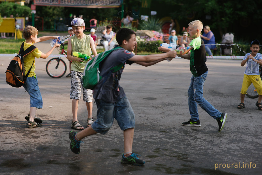 20180727-DSC_7899.jpg