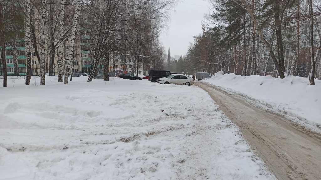 тротуар.jpg тротуар.jpg