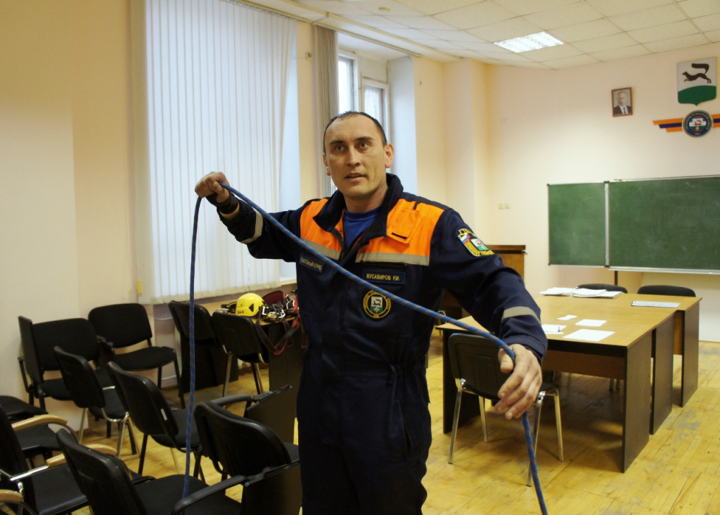 WhatsApp Image 2022-12-16 at 08.59.10 (2).jpeg