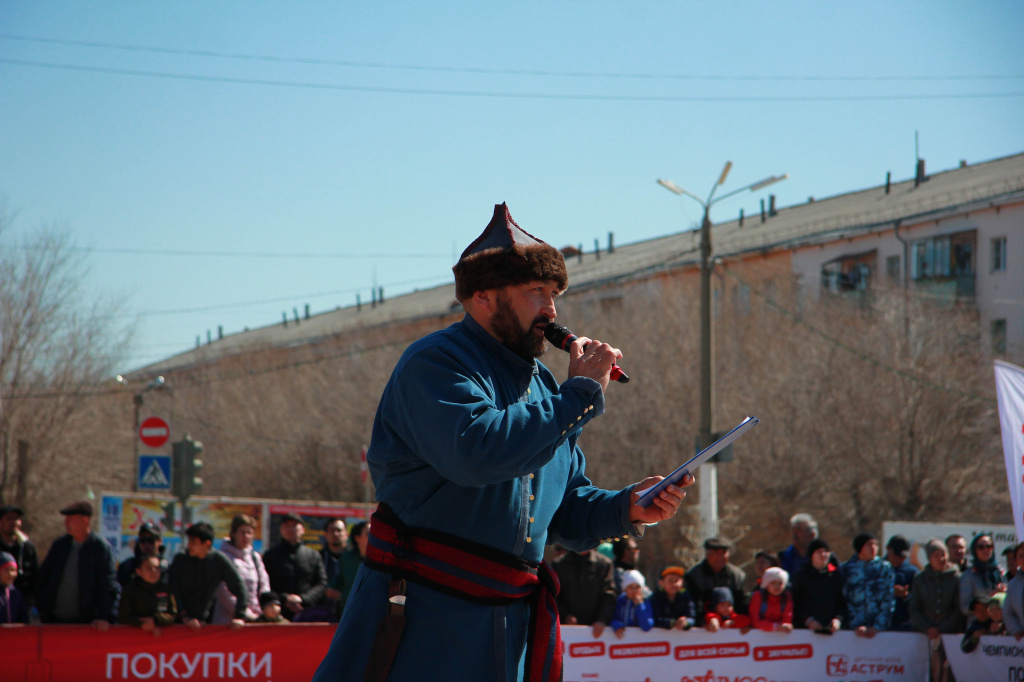 IMG_8537.jpg