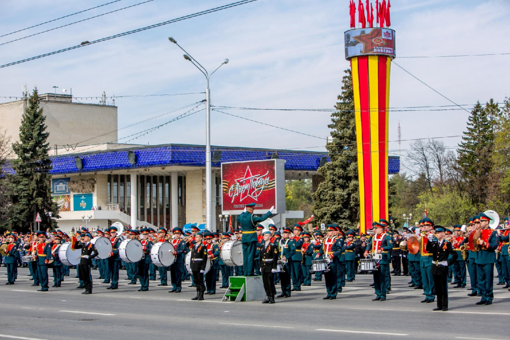 ДП 3.jpg ДП 3.jpg