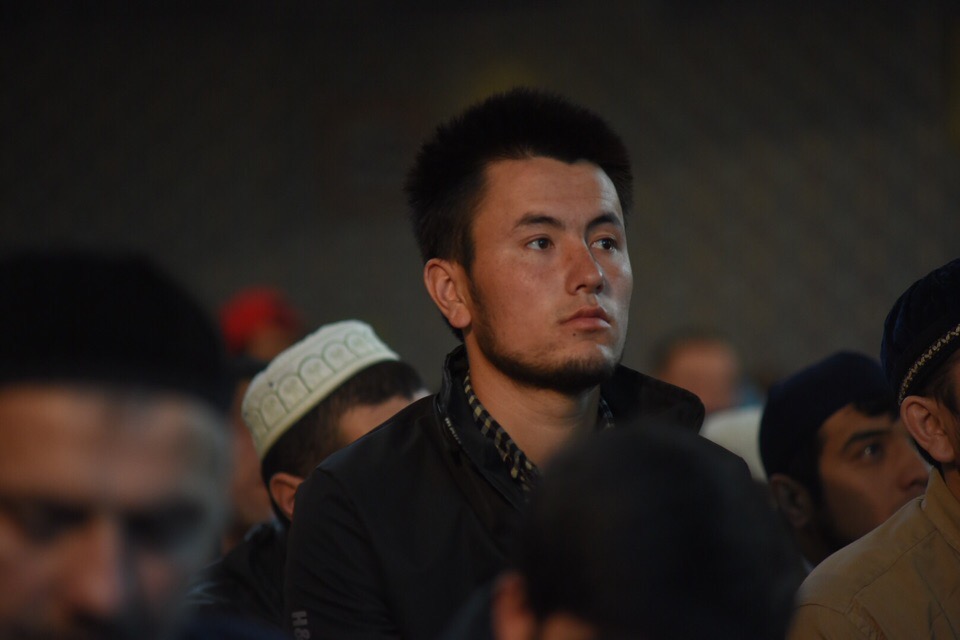 Ig1nGik4-gk.jpg
