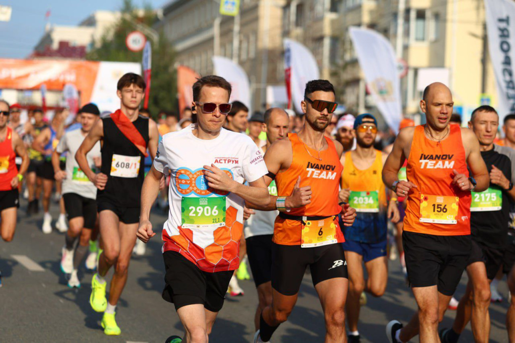 photo_2025-09-08_13-12-40 (3).jpg photo_2025-09-08_13-12-40 (3).jpg