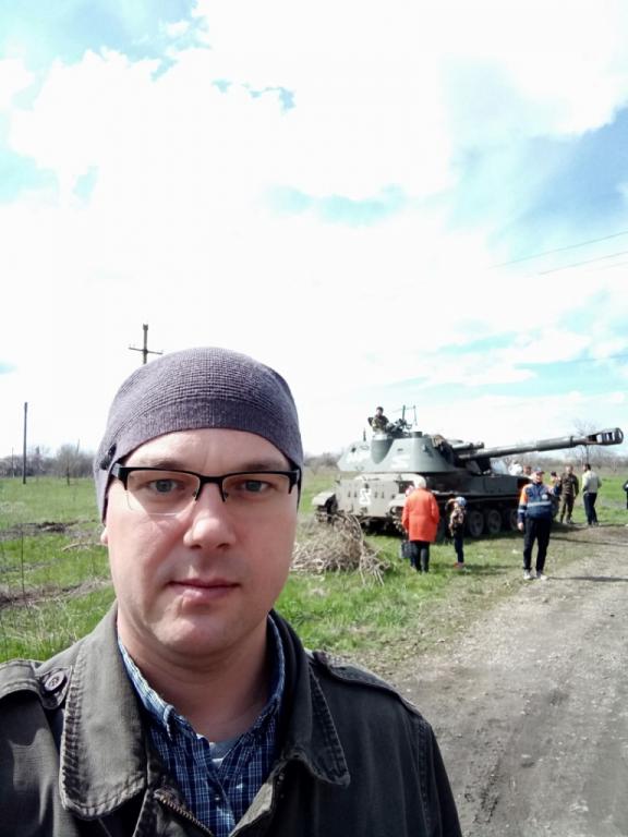 zDKvXTNUr5p9teEx8kTTbVvIHTNP6_wCTf-mu4Ze4IoQxEDy621XmqhTXI-cfjIVDM4c5mH4JxZxVkmFsOOcEGRb.jpg zDKvXTNUr5p9teEx8kTTbVvIHTNP6_wCTf-mu4Ze4IoQxEDy621XmqhTXI-cfjIVDM4c5mH4JxZxVkmFsOOcEGRb.jpg