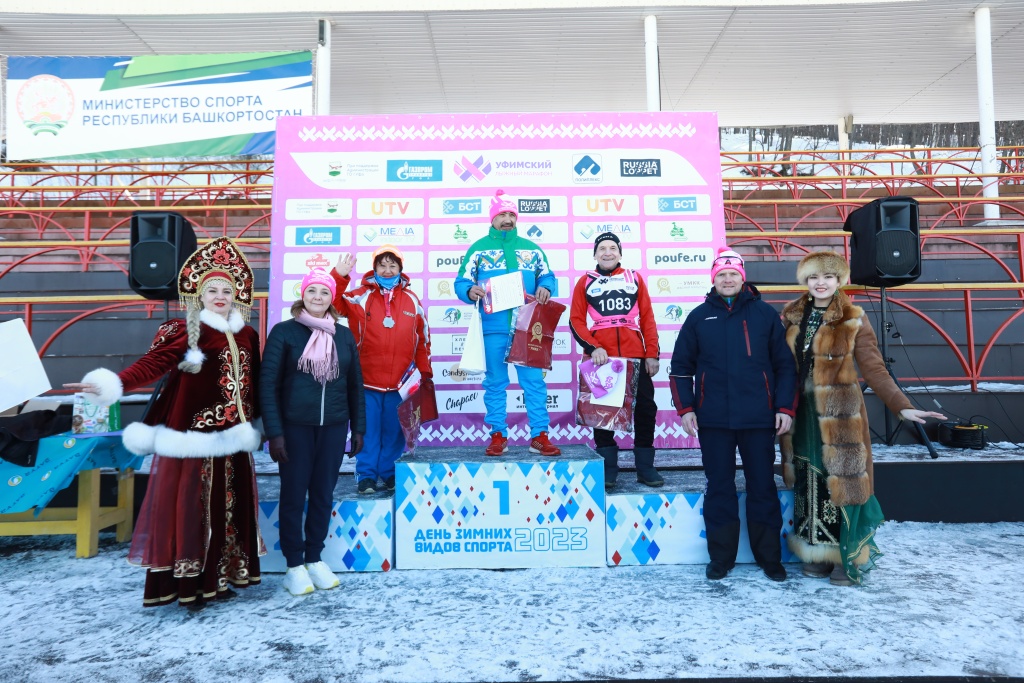 Лыжи 12.JPG