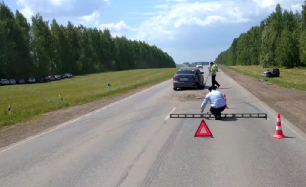 еее.jpg еее.jpg