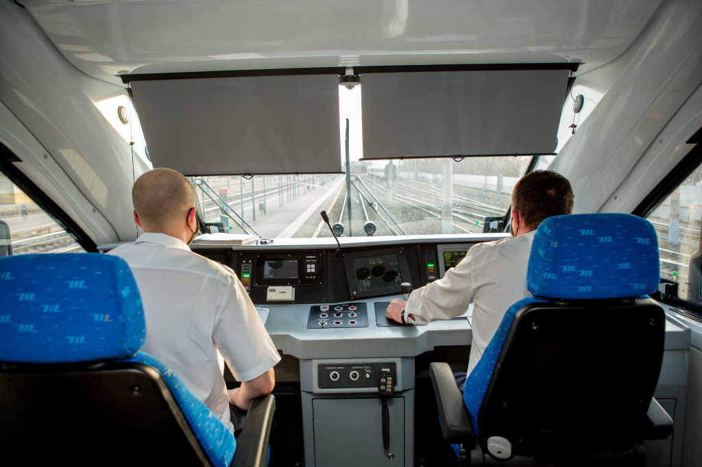 6I4B5617.jpg