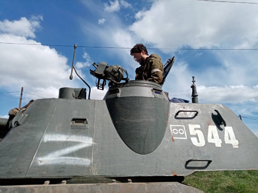 QhZnEs88fhBUaYFil4BkaIl2elXzUWWVAiwsBaiHl15NjB2qN70nYrWIzz5bmSF1gRoLB2IeT5tov0E1QO5b5wzX (1).jpg QhZnEs88fhBUaYFil4BkaIl2elXzUWWVAiwsBaiHl15NjB2qN70nYrWIzz5bmSF1gRoLB2IeT5tov0E1QO5b5wzX (1).jpg