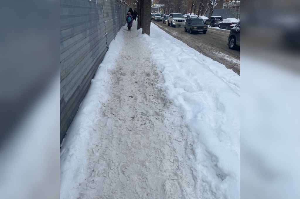 снег 1.jpg