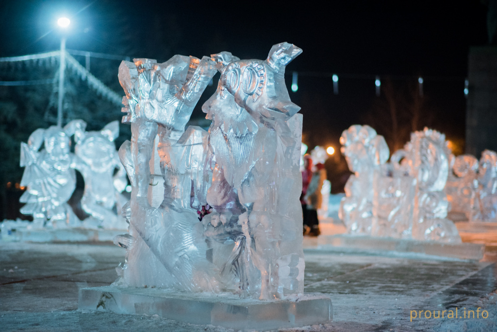 DSC_9785.jpg