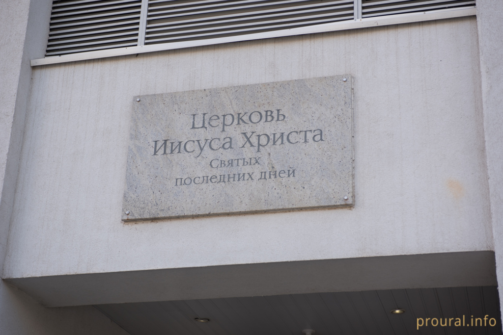 DSC_6935.jpg DSC_6935.jpg