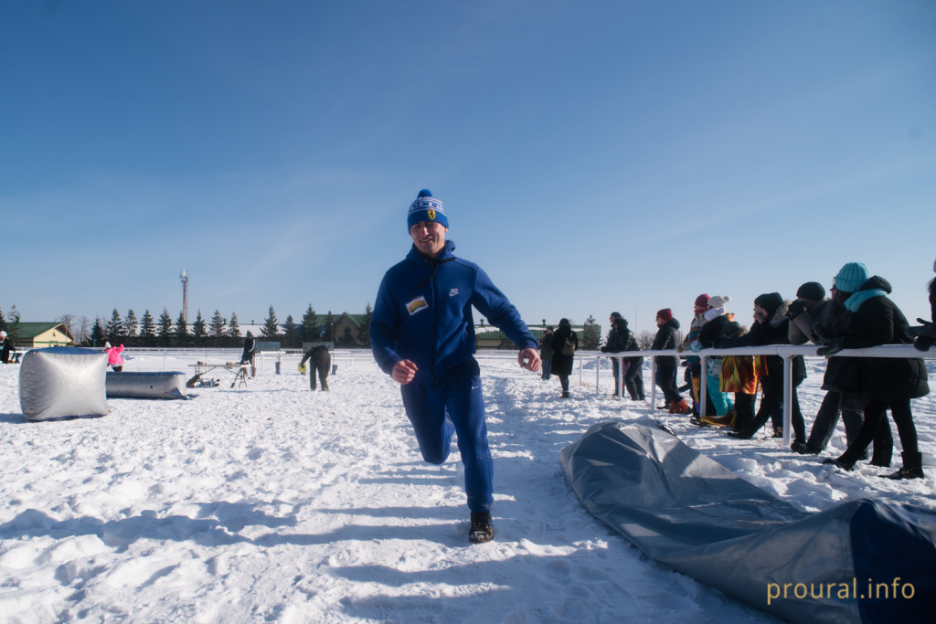 DSC_2179.jpg