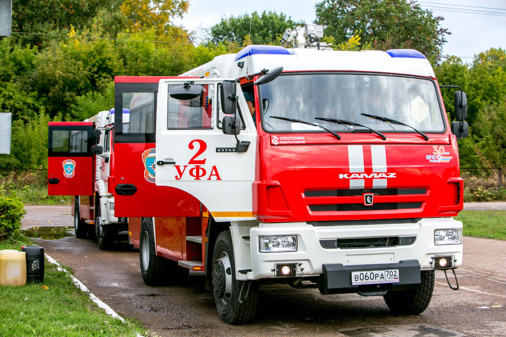 6I4B8351.jpg